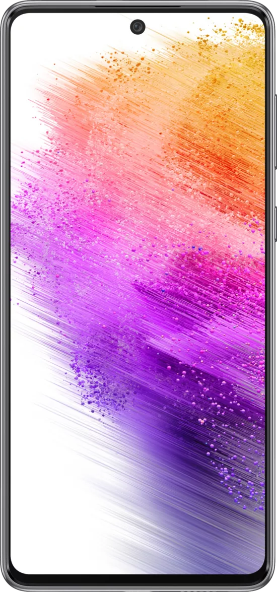 Samsung Galaxy A73 5G