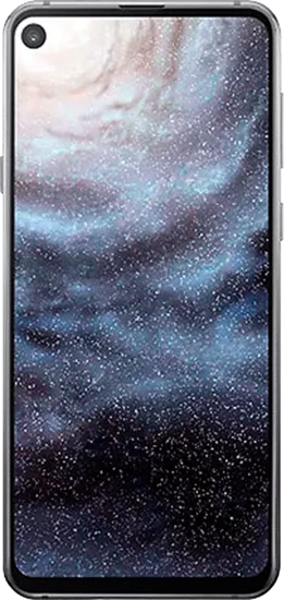 Samsung Galaxy A8s