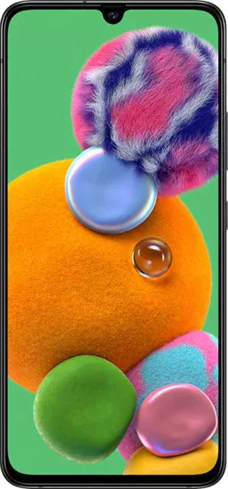 Samsung Galaxy A90 5G