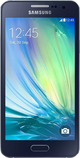 Samsung Galaxy E5