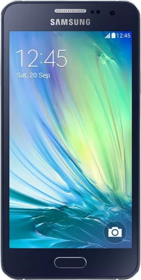Samsung Galaxy E7