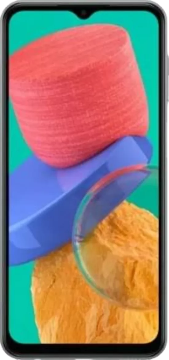 Samsung Galaxy F34
