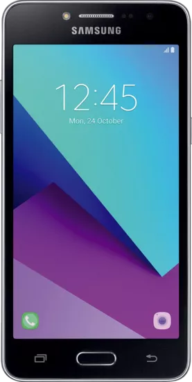 Samsung Galaxy Grand Prime Plus