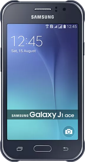 Samsung Galaxy J1 Ace (J110L)