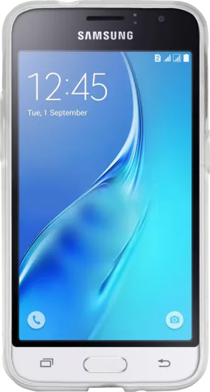 Samsung Galaxy J1 mini
