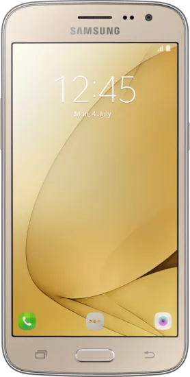 Samsung Galaxy J2 (2016)