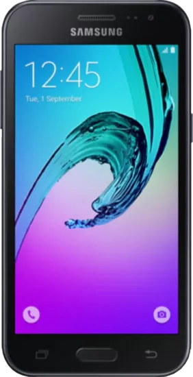 Samsung Galaxy J2 (2017)