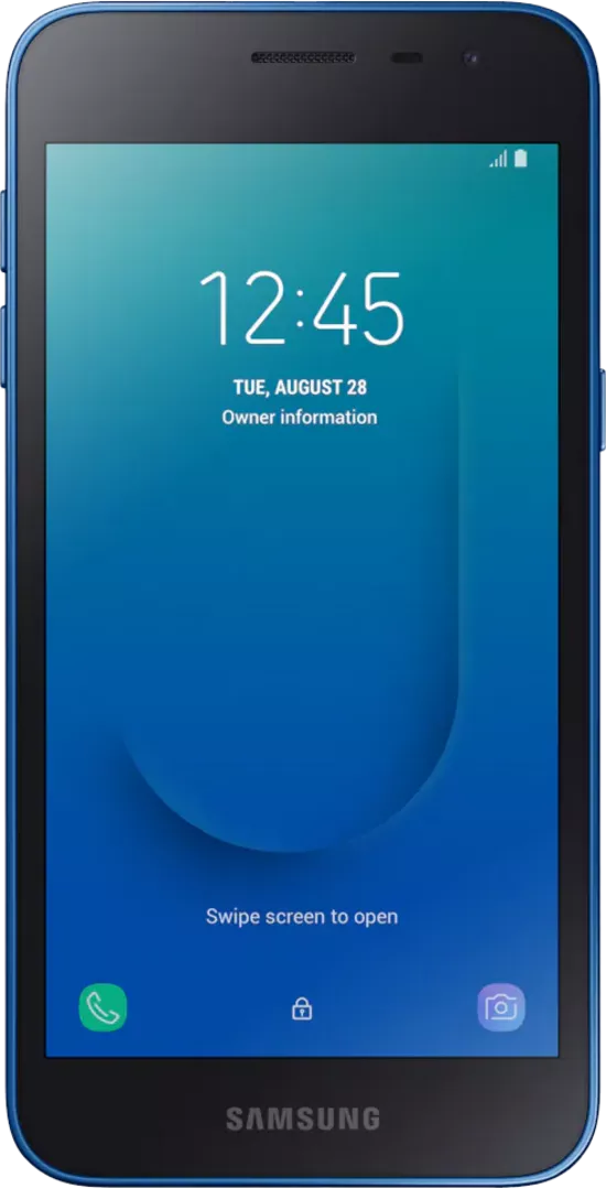 Samsung Galaxy J2 Core (2020)