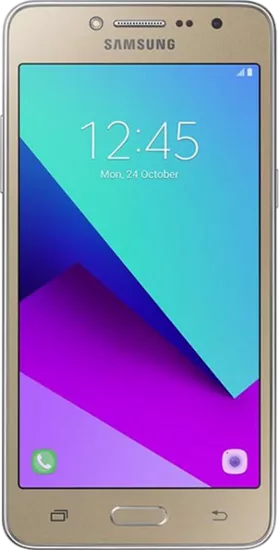 Samsung Galaxy J2 Prime