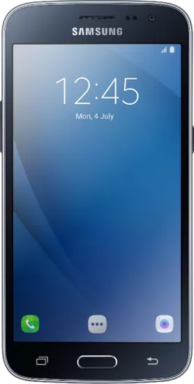 Samsung Galaxy J2 Pro