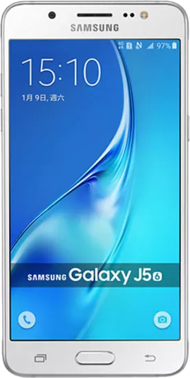 Samsung Galaxy J5 (2016)