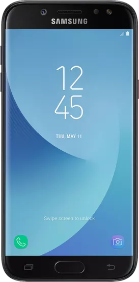 Samsung Galaxy J5 (2017)