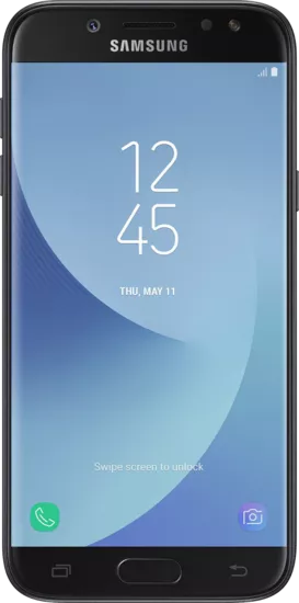 Samsung Galaxy J7 (2017)