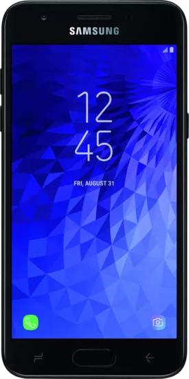 Samsung Galaxy J7 (2018)