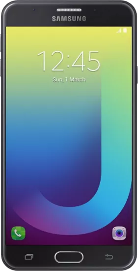 Samsung Galaxy J7 Duo (2018)