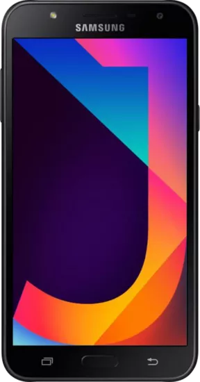 Samsung Galaxy J7 Nxt