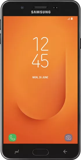 Samsung Galaxy J7 Prime 2