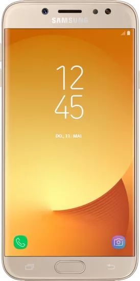 Samsung Galaxy J7 Pro