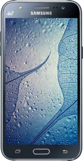 Samsung Galaxy J7