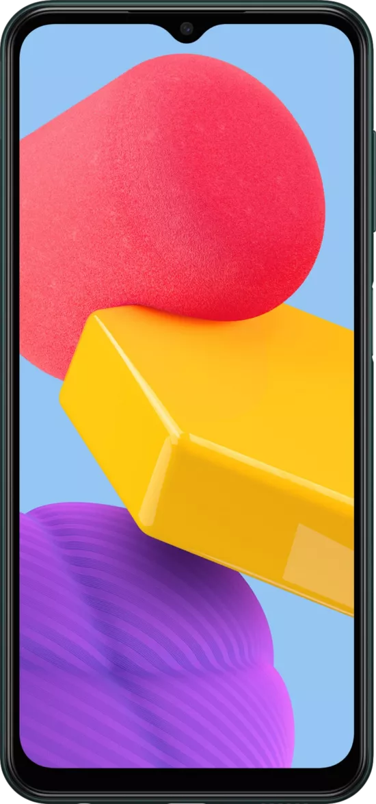 Samsung Galaxy M13