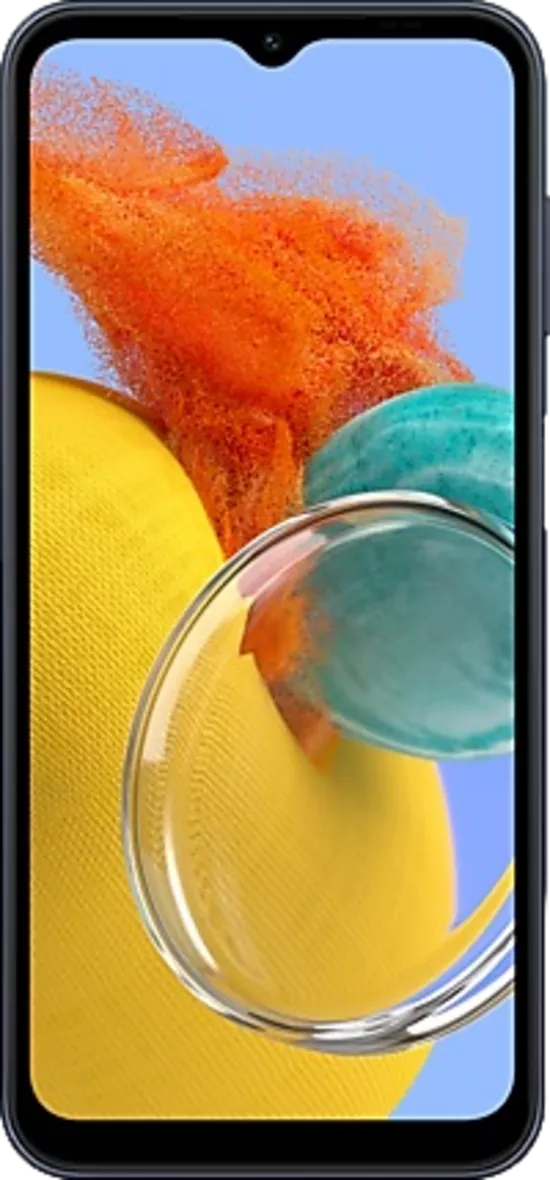 Samsung Galaxy M14