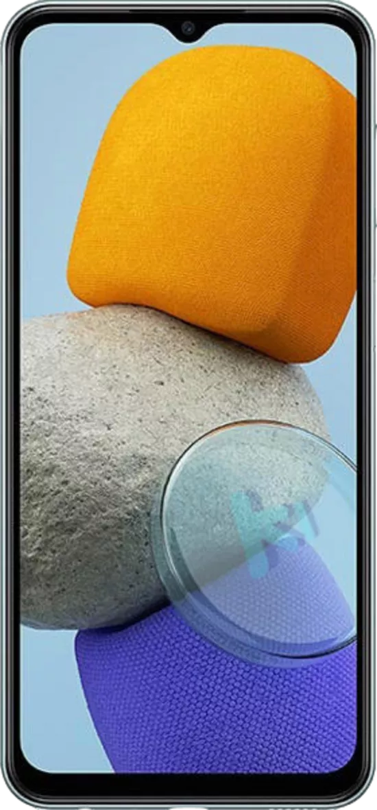 Samsung Galaxy M23
