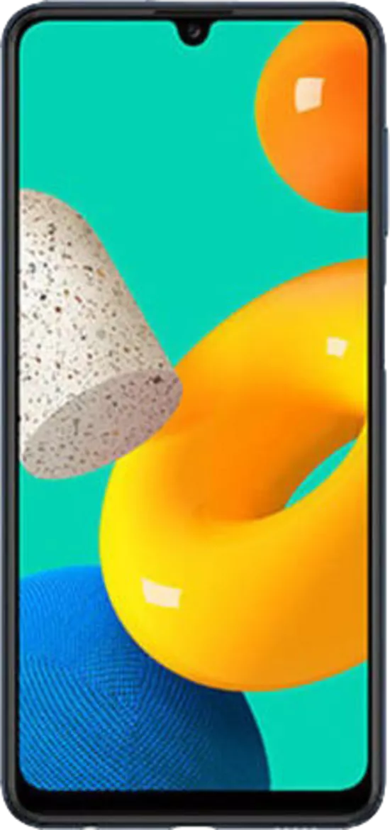 Samsung Galaxy M32