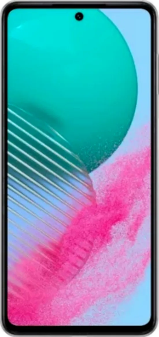 Samsung Galaxy M55 5G