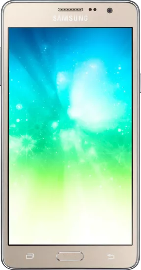 Samsung Galaxy On5 Pro