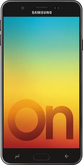 Samsung Galaxy On7 Prime