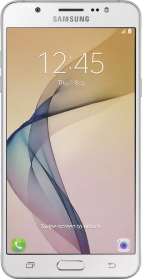 Samsung Galaxy On8