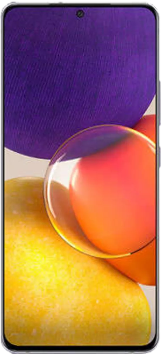 Samsung Galaxy Quantum 2