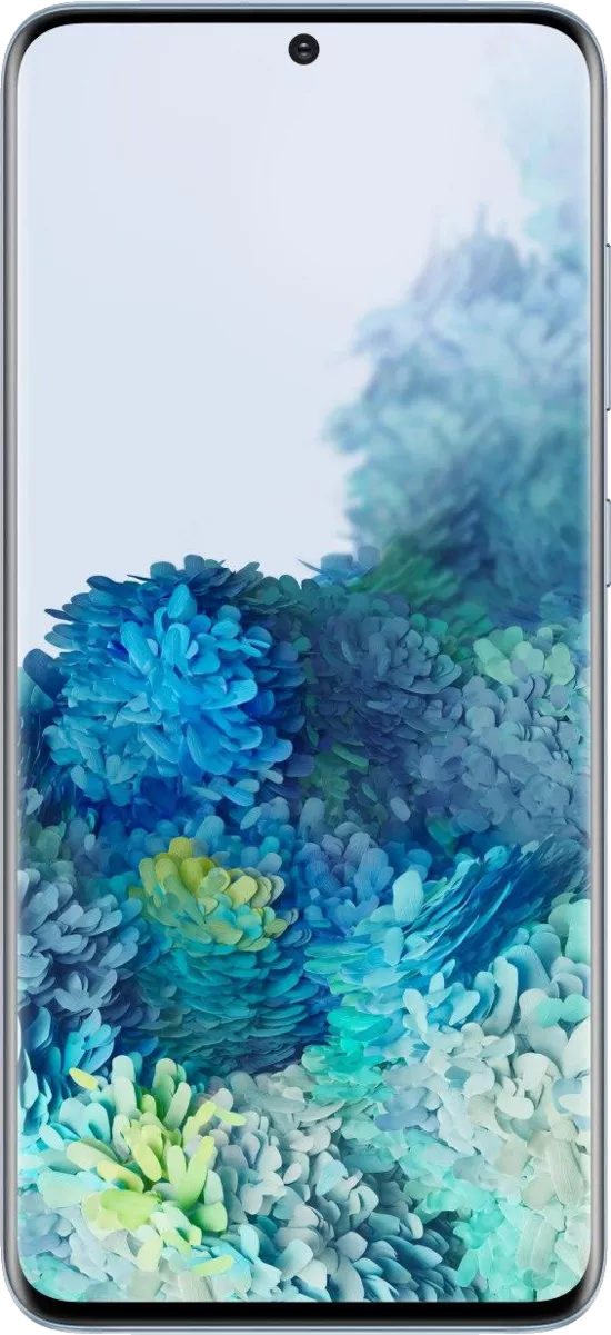 Samsung Galaxy S20 5G