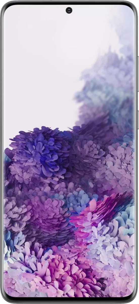 Samsung Galaxy S20 Plus