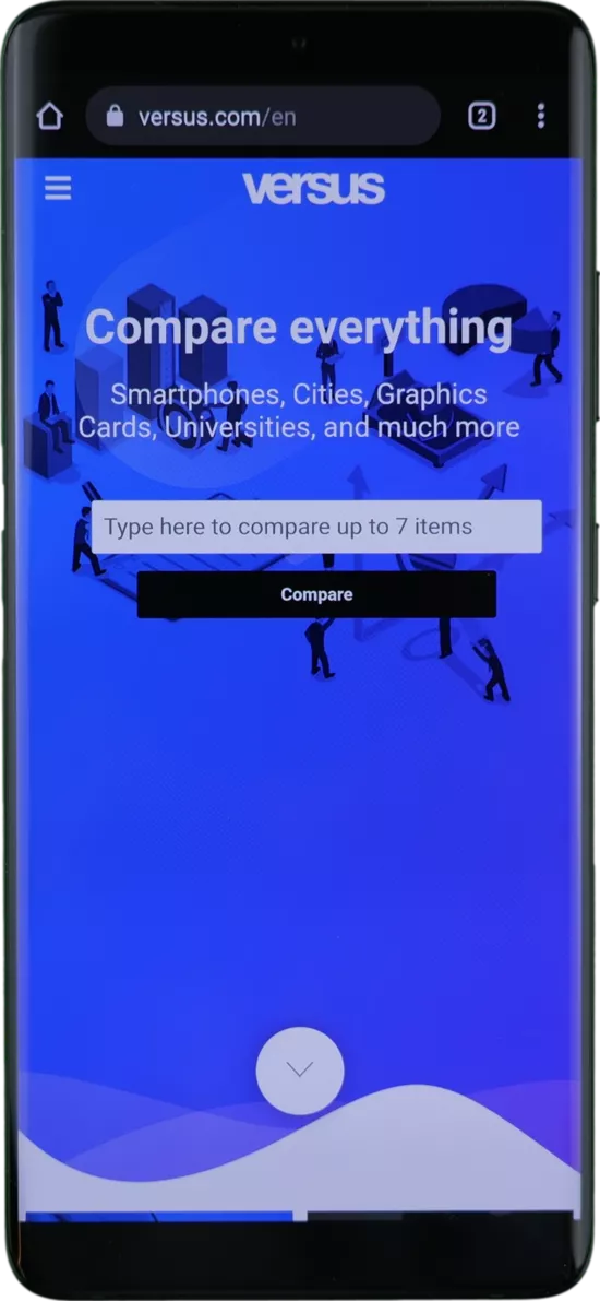 Samsung Galaxy S21 Ultra