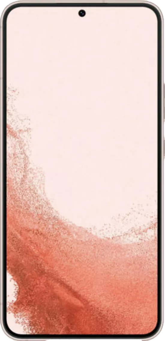 Samsung Galaxy S22 Plus