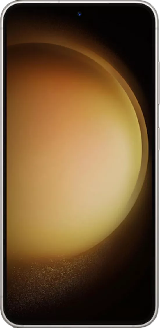 Samsung Galaxy S23