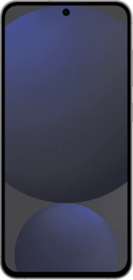Samsung Galaxy S24 FE