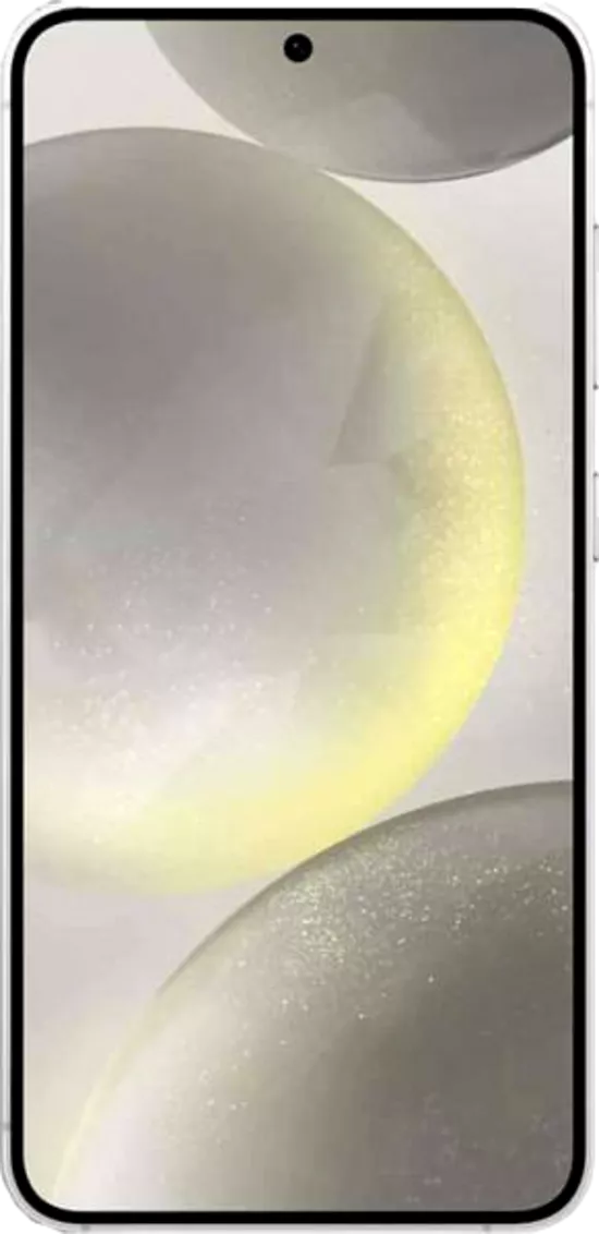 Samsung Galaxy S24