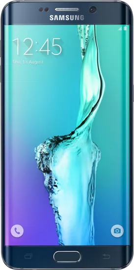 Samsung Galaxy S6 Edge Plus