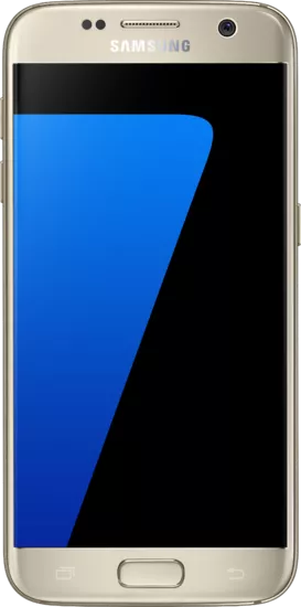 Samsung Galaxy S7 (Exynos 8890 Octa)