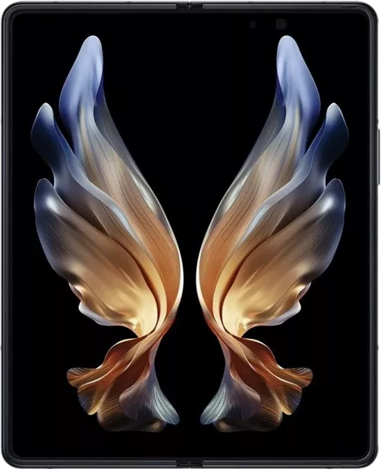 Samsung Galaxy W22 5G