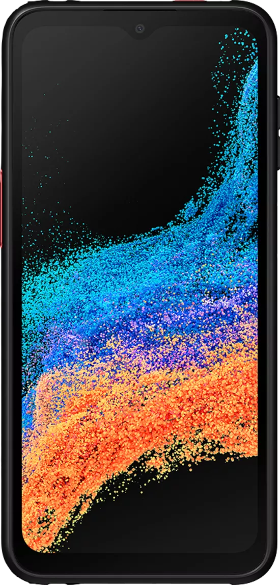 Samsung Galaxy XCover 6 Pro