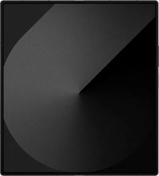 Samsung Galaxy Z Fold Special