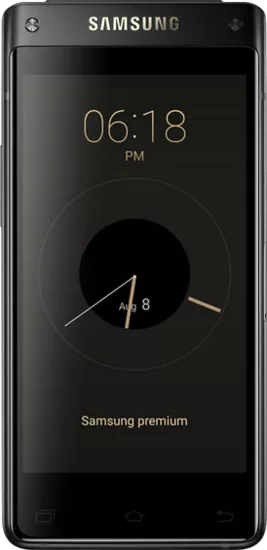 Samsung SM-G9298