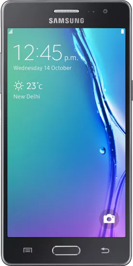 Samsung Z3
