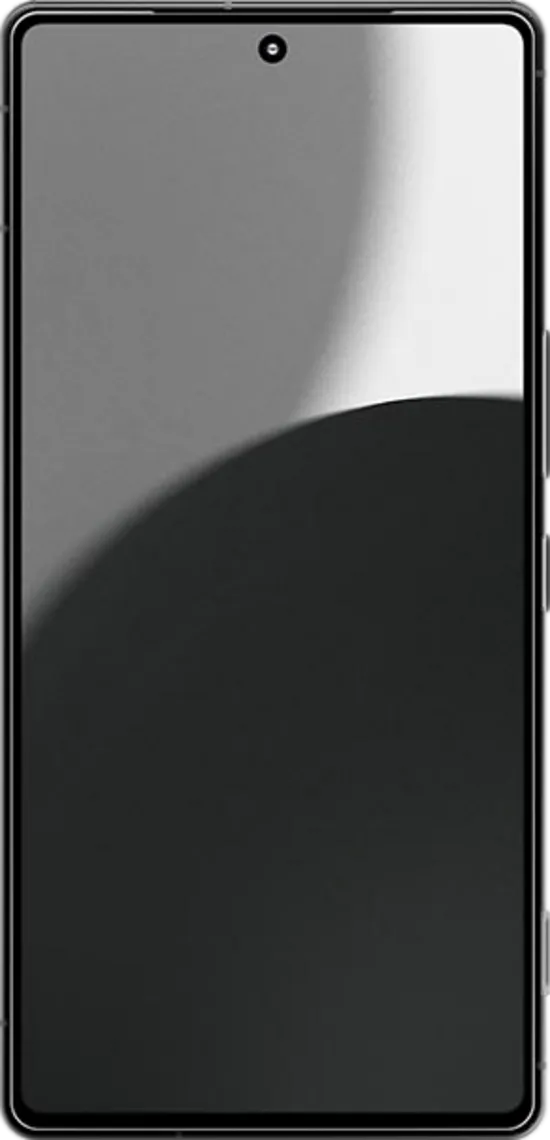 Sharp Aquos R9 Pro