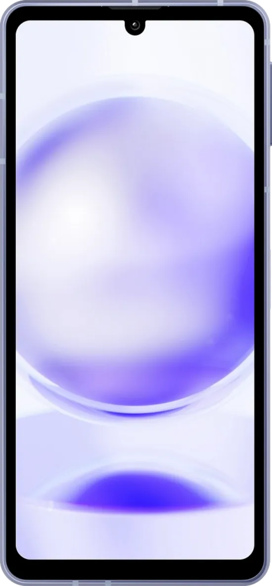 Sharp Aquos Sense 8