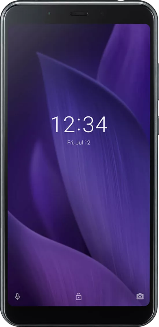 Sharp Aquos V