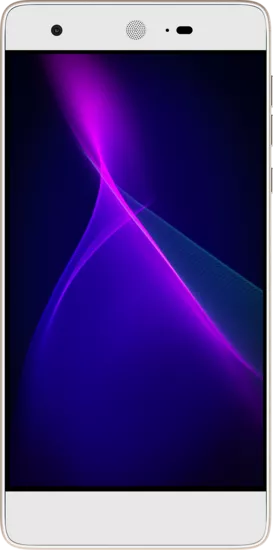 Sharp Z2